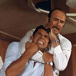 Foto Michel Constantin