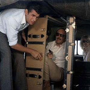 Foto Michel Constantin