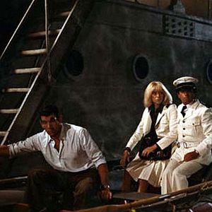 Foto Michel Constantin