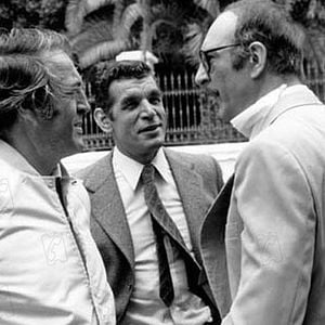 Foto Michel Constantin