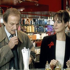 Foto Dançar - Despertar de Um Desejo