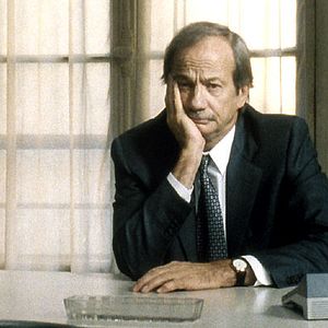 Foto Dançar - Despertar de Um Desejo