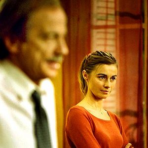 Foto Dançar - Despertar de Um Desejo