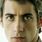 Foto Jonathan Togo