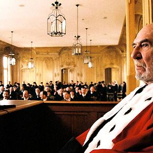 Foto Jean-Pierre Marielle