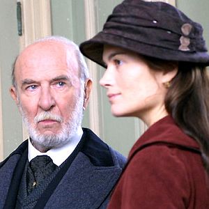 Foto Jean-Pierre Marielle