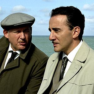 Foto Jean-Quentin Chatelain