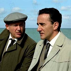 Foto Jean-Quentin Chatelain