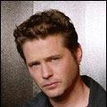 Foto Jason Priestley
