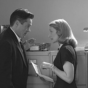 Foto Boa Noite e Boa Sorte