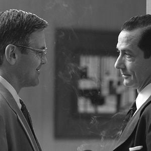 Foto Boa Noite e Boa Sorte