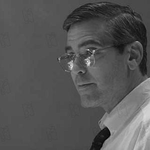 Foto Boa Noite e Boa Sorte