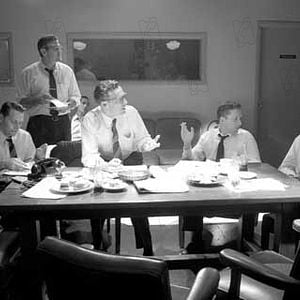 Foto Boa Noite e Boa Sorte