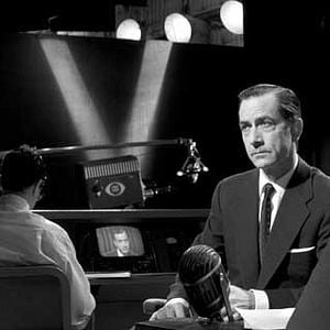 Foto Boa Noite e Boa Sorte