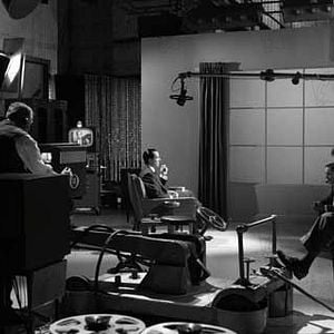 Foto Boa Noite e Boa Sorte