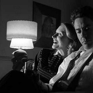 Foto Boa Noite e Boa Sorte