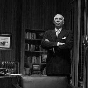 Foto Boa Noite e Boa Sorte