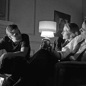 Foto Boa Noite e Boa Sorte