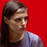 Foto Jean Paul Civeyrac