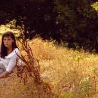 Foto Jean Paul Civeyrac