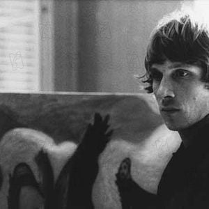 Foto Amantes Constantes