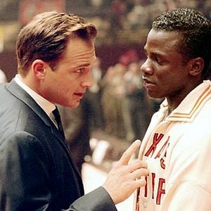 Foto Estrada para a glória