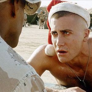 Foto Soldado Anônimo