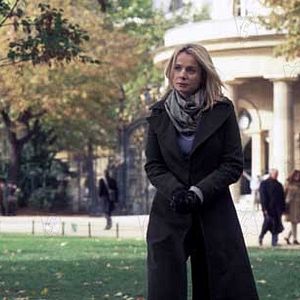 Foto Julian Fellowes