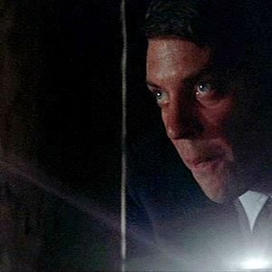 Foto Donald Sutherland