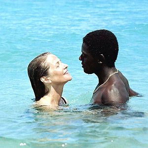 Foto Em Direção ao Sul