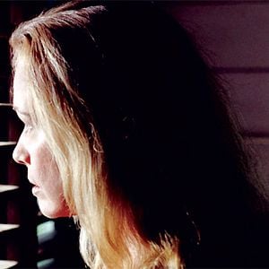 Foto Em Direção ao Sul