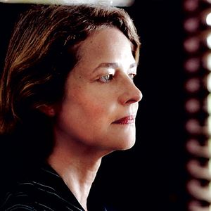 Foto Em Direção ao Sul