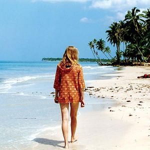 Foto Em Direção ao Sul