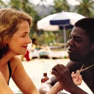 Foto Em Direção ao Sul