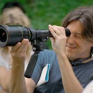 Foto Cameron Crowe