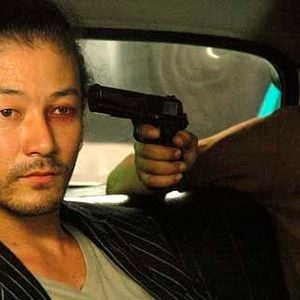 Foto Pen-ek Ratanaruang