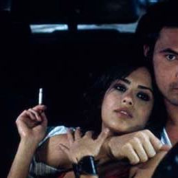 Foto Joana Hadjithomas