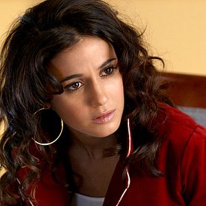 Foto Emmanuelle Chriqui