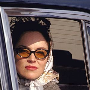 Foto Marek Kanievska