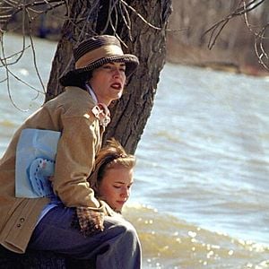 Foto Marek Kanievska