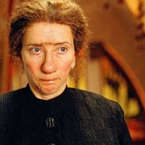 Foto Nanny McPhee - A Babá Encantada