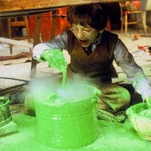 Foto Raphael Coleman