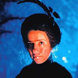 Foto Nanny McPhee - A Babá Encantada