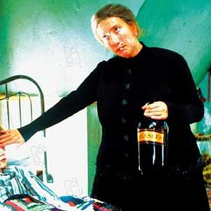 Foto Nanny McPhee - A Babá Encantada