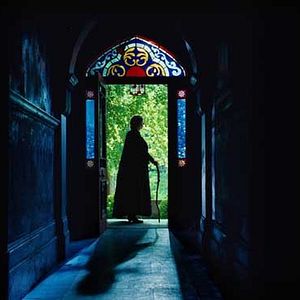 Foto Nanny McPhee - A Babá Encantada