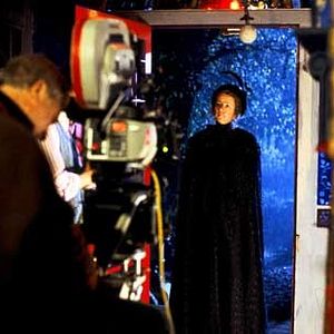 Foto Nanny McPhee - A Babá Encantada