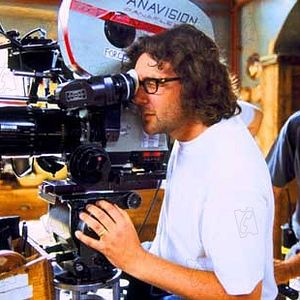 Foto Nanny McPhee - A Babá Encantada