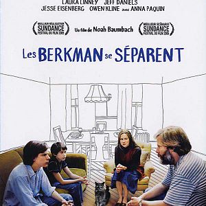 Foto A Lula e a Baleia