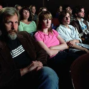 Foto A Lula e a Baleia