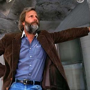 Foto A Lula e a Baleia